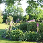 Kiekutsland *