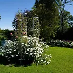 Kiekutsland *