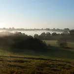 Kiekutsland *