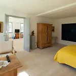 Kiekutsland Apartment Westerholz