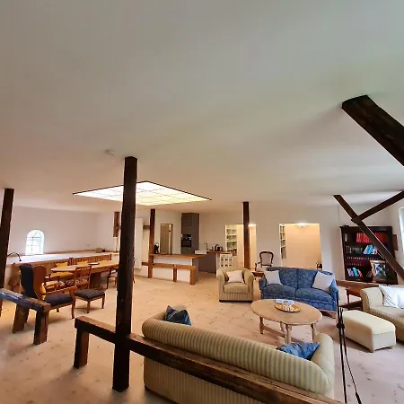 Kiekutsland * Westerholz