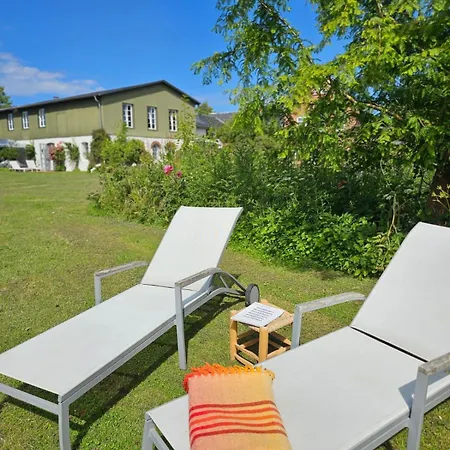 Kiekutsland * Westerholz