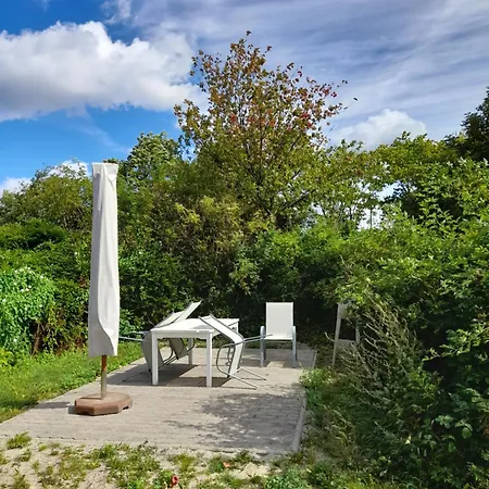 Kiekutsland Westerholz