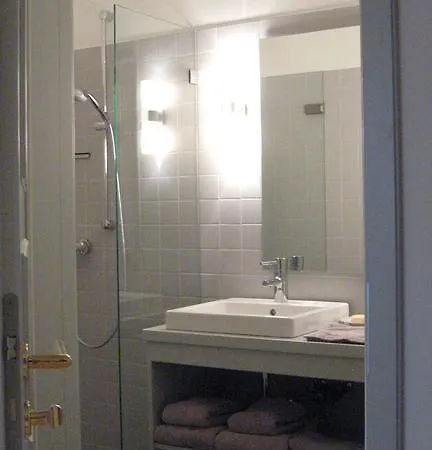 Kiekutsland Westerholz