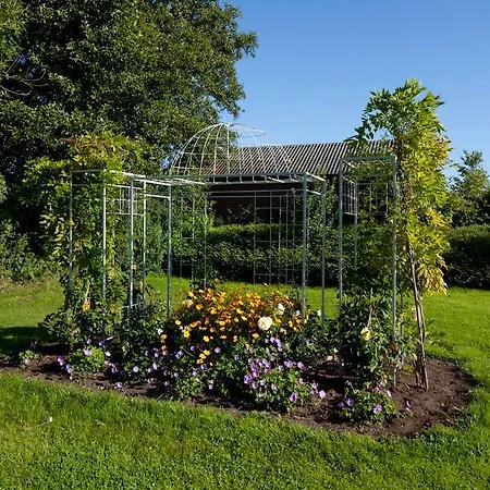 Kiekutsland Westerholz