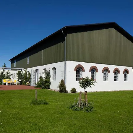 Kiekutsland Apartament