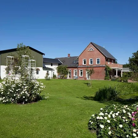 Kiekutsland