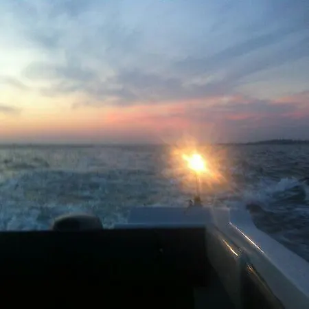 Kiekutsland Westerholz