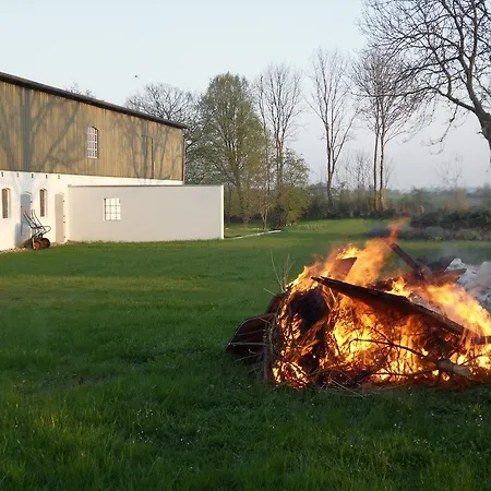 Kiekutsland Westerholz