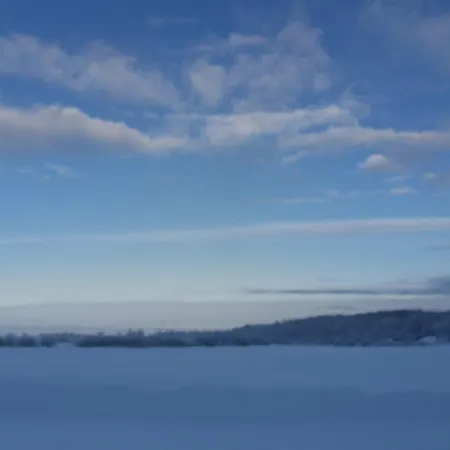 Kiekutsland Lägenhet