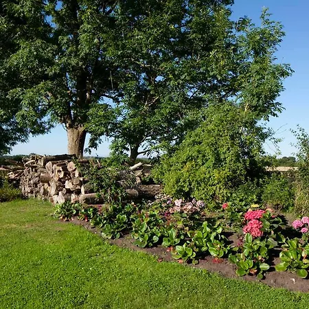Kiekutsland