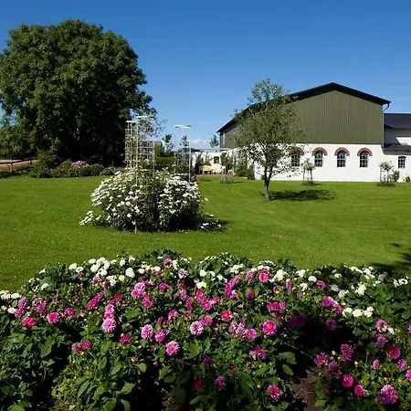 Kiekutsland *