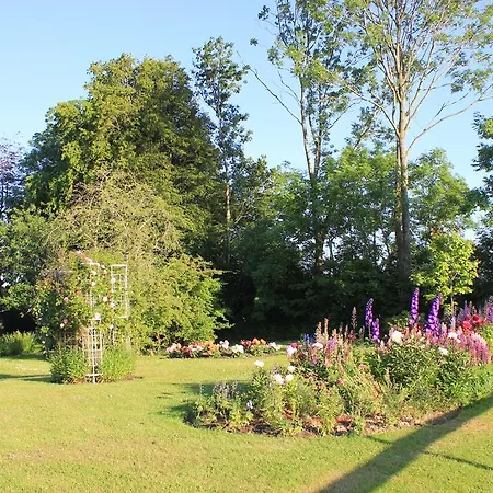 Kiekutsland Westerholz