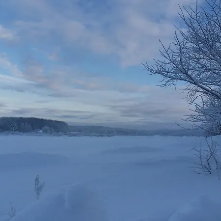 Kiekutsland *