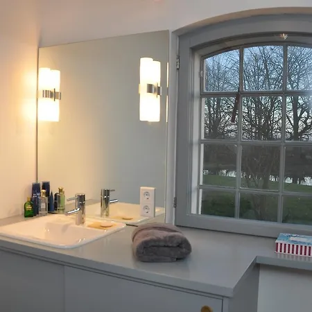 Kiekutsland * Westerholz