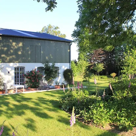 Kiekutsland Westerholz