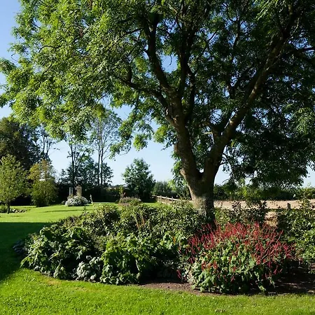 Kiekutsland Westerholz