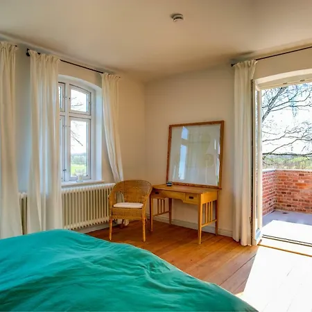 Kiekutsland Westerholz