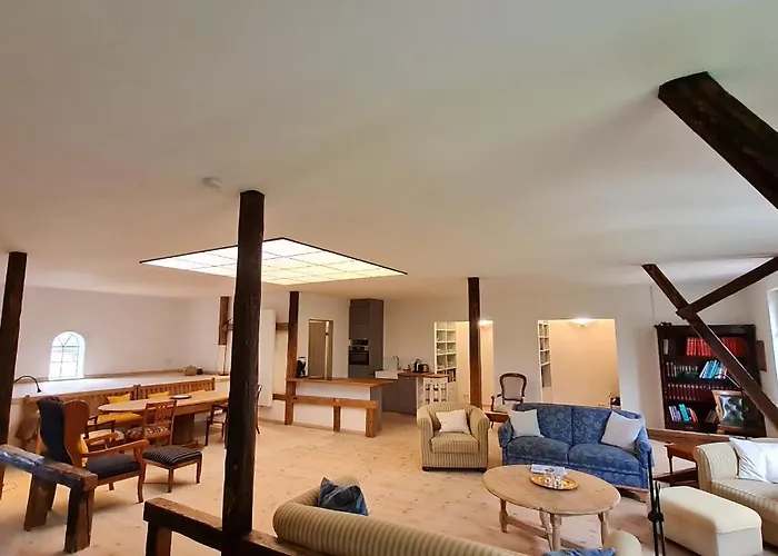 Kiekutsland * Westerholz