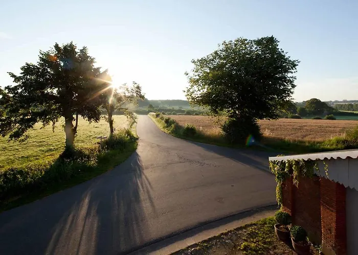 Appartamento Kiekutsland *