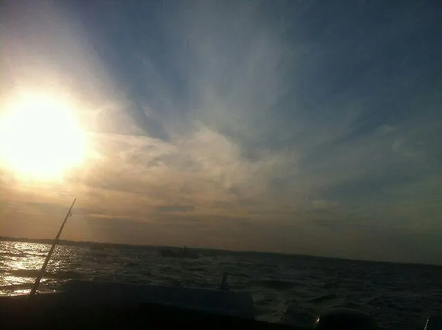 Kiekutsland Appartamento Westerholz