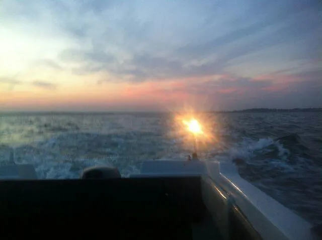 Kiekutsland Westerholz