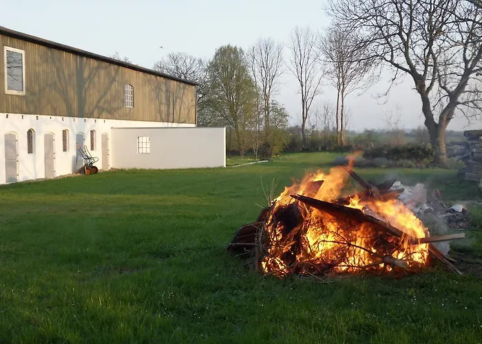 Kiekutsland Westerholz