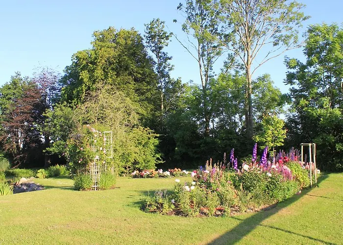 Kiekutsland Westerholz