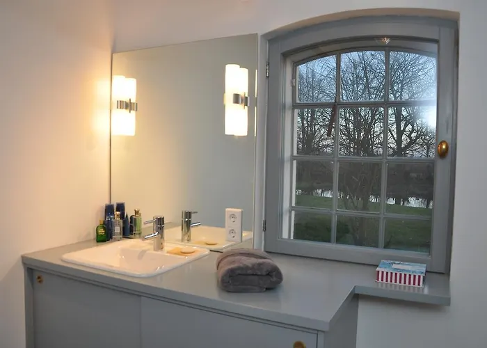 Kiekutsland * Westerholz