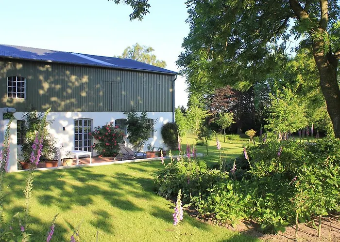 Kiekutsland Westerholz