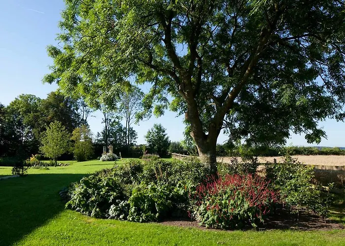 Kiekutsland Westerholz